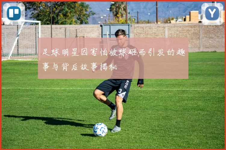 足球明星因害怕被球砸而引发的趣事与背后故事揭秘
