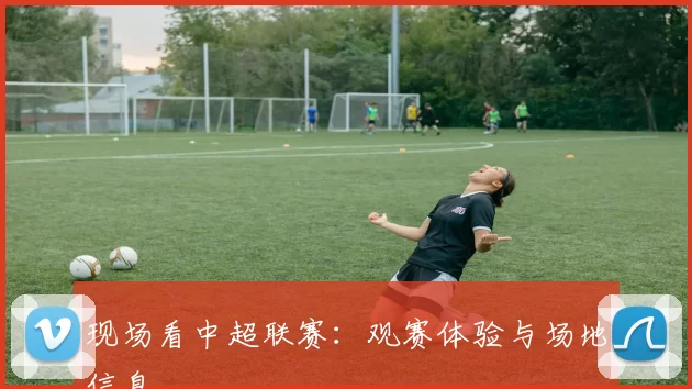 现场看中超联赛：观赛体验与场地信息