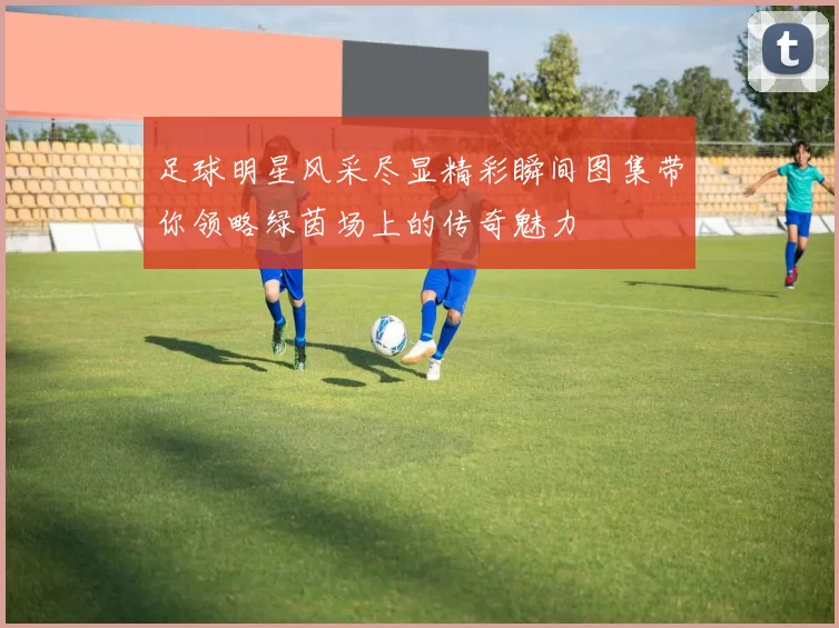 足球明星风采尽显精彩瞬间图集带你领略绿茵场上的传奇魅力