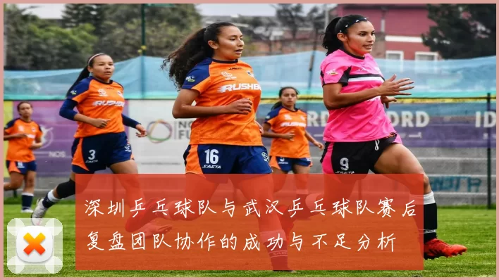 深圳乒乓球队与武汉乒乓球队赛后复盘团队协作的成功与不足分析