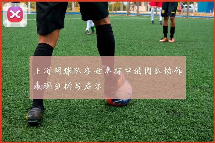 上海网球队在世界杯中的团队协作表现分析与启示