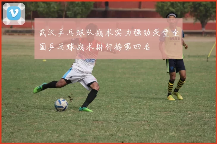 武汉乒乓球队战术实力强劲荣登全国乒乓球战术排行榜第四名