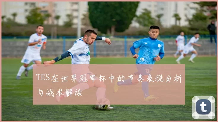TES在世界冠军杯中的节奏表现分析与战术解读