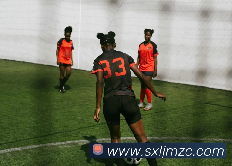 体育直播服务