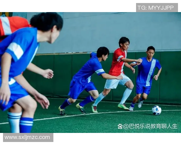 全球瞩目四年一度足球盛宴世界杯的历史变迁与未来展望