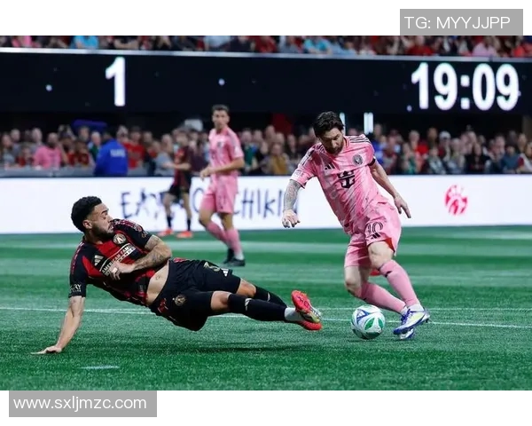 梅西加盟迈阿密国际后表现出色 获得新一轮职业生涯高光时刻