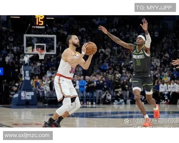 2017年1月30日雷霆与骑士激战回顾:一场精彩绝伦的NBA对决 2017年1月30日雷霆与骑士激战回顾:一场精彩绝伦的NBA对决