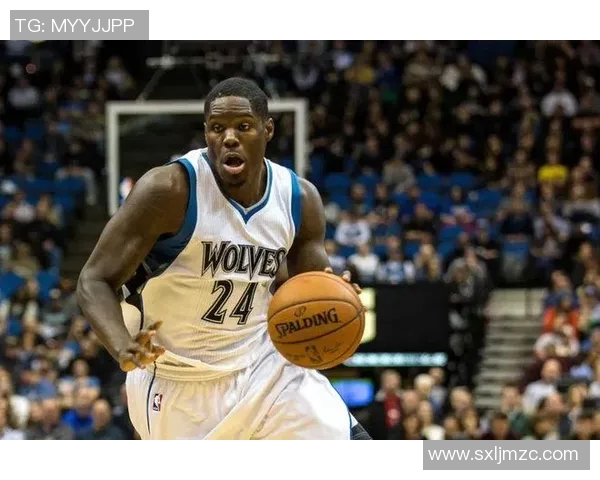 森林狼队重建之路：年轻阵容与未来挑战并行的成长轨迹