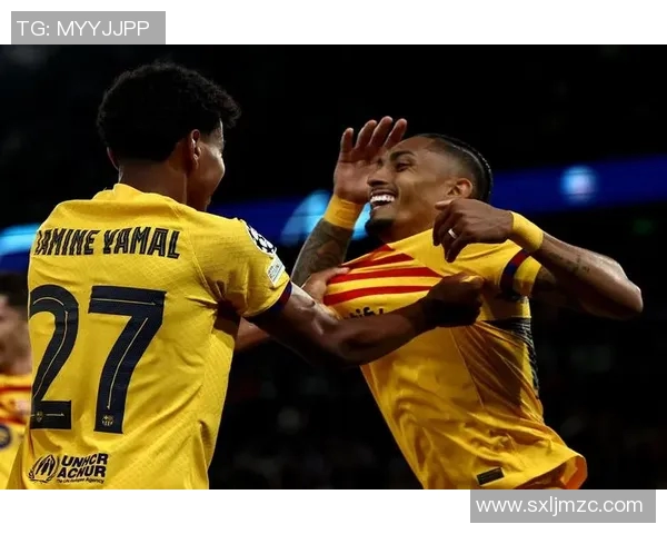 巴萨与罗马8月01日激情对决期待精彩瞬间再现 巴萨与罗马8月01日激情对决期待精彩瞬间再现