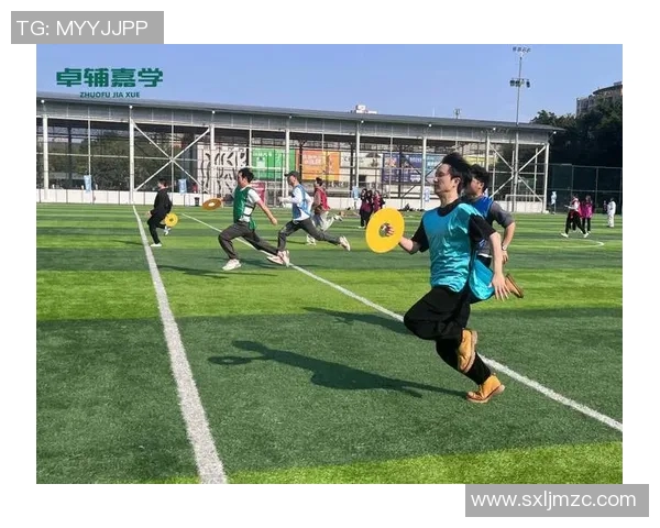 竞技体育的深远意义与价值探讨:促进身体健康、培养团队精神与塑造个人品格 竞技体育的深远意义与价值探讨:促进身体健康、培养团队精神与塑造个人品格