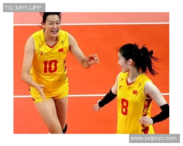 西安排球队以91分稳居冠军赛积分榜首位展现强劲实力