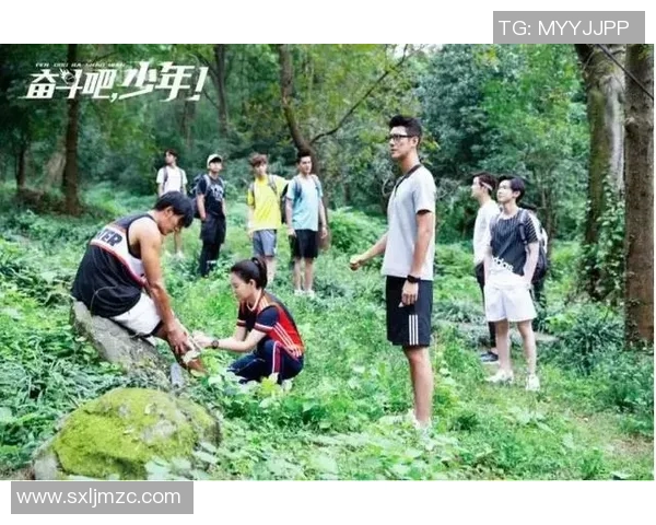 西安网球队的奋斗与荣耀：一段不平凡的网球纪实之旅