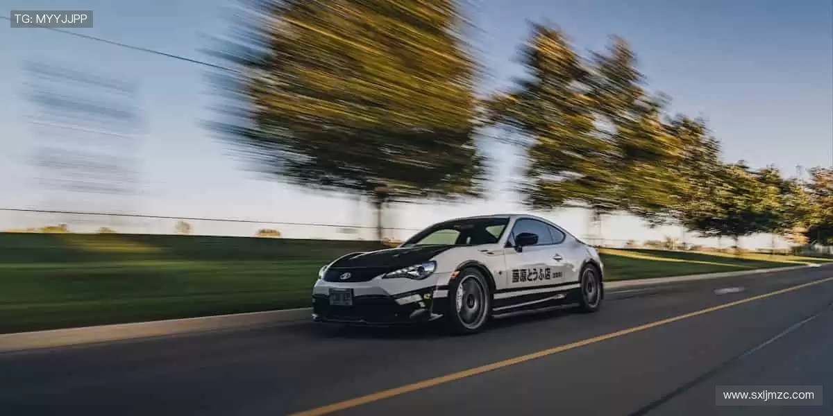 一键直击，全球赛事零时差！📺🏀